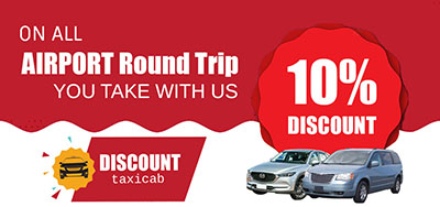 return trip cab discount coupon morristown nj