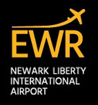 ewr airport discount cabs
