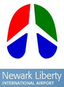 newark airport discount cab